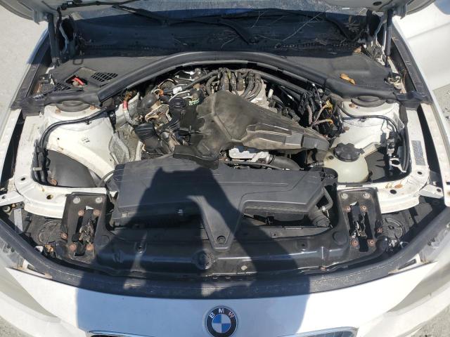 VIN WBA3B3C50DF539489 2013 BMW 3 Series, 328 XI no.11