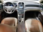 CHEVROLET MALIBU 1LT photo