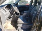 HONDA PILOT EXL photo