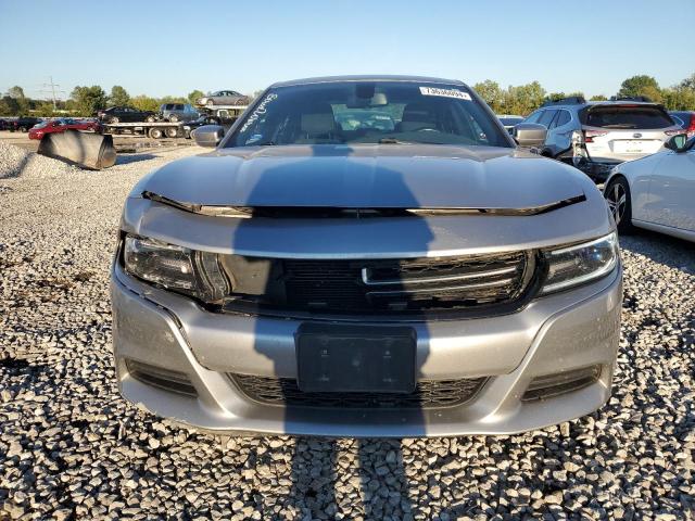 VIN 2C3CDXFG5GH105271 2016 Dodge Charger, SE no.5