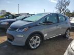 2019 CHEVROLET BOLT EV LT - 1G1FW6S07K4141788
