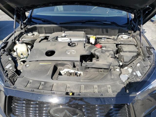2023 INFINITI QX50 SPORT 3PCAJ5FAXPF109995