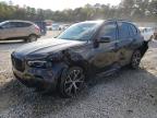 2019 BMW X5 XDRIVE5 - 5UXJU2C57KLN49450