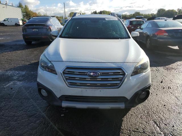 2015 SUBARU OUTBACK 3. - 4S4BSENC5F3280780