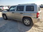 JEEP PATRIOT SP photo