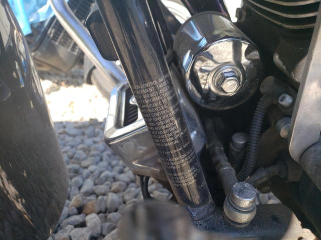 2004 HARLEY-DAVIDSON FLHRS ROAD 1HD1FXV134Y710366