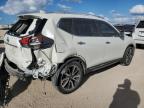 NISSAN ROGUE S photo