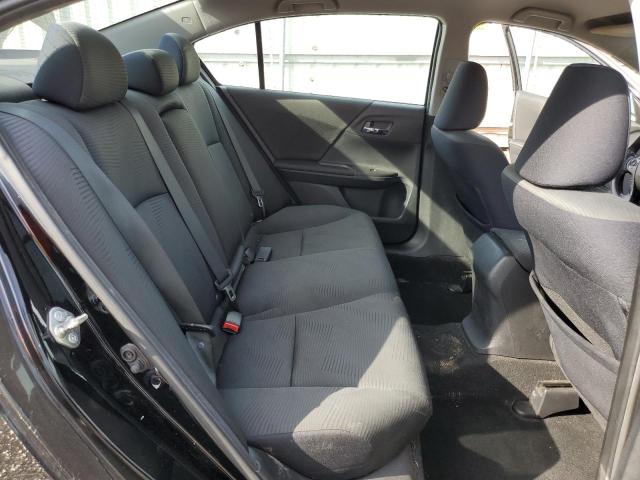 VIN 1HGCR2F37FA229893 2015 Honda Accord, LX no.10