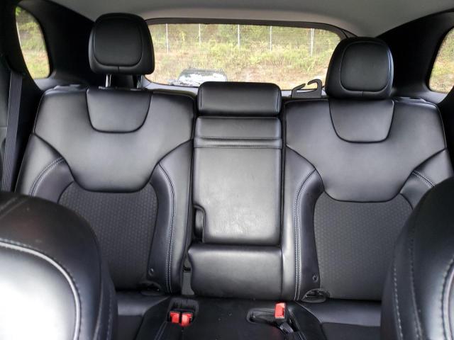 2019 JEEP CHEROKEE L - 1C4PJMLB6KD350602