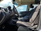 DODGE JOURNEY SE photo