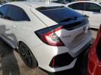 HONDA CIVIC SPOR photo