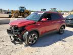 2022 HYUNDAI VENUE SEL - KMHRC8A33NU190085