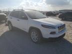 JEEP CHEROKEE s photo