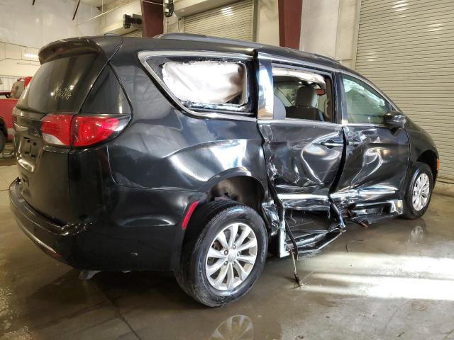2017 CHRYSLER PACIFICA T - 2C4RC1BG9HR784792