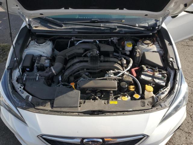 2018 SUBARU IMPREZA PR - 4S3GTAD62J3719437