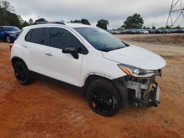 2019 CHEVROLET TRAX 1LT - 3GNCJPSBXKL315712