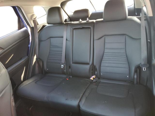 2023 KIA SPORTAGE S - 5XYK53AF0PG016623