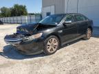 FORD TAURUS LIM photo