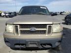 FORD EXPLORER S photo