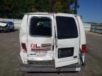 Lot #3022971214 1999 FORD ECONOLINE