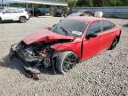 Lot #3023701884 2022 HONDA CIVIC SPOR