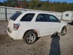 CHEVROLET EQUINOX SP photo