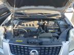 NISSAN SENTRA 2.0 photo