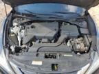 NISSAN ALTIMA 2.5 photo