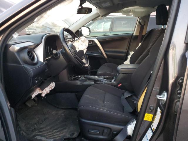 2018 TOYOTA RAV4 ADVEN - JTMRFREV9JJ254042