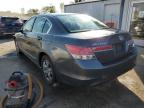 HONDA ACCORD SE photo