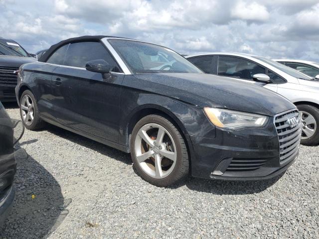 VIN WAU6CLFF2F1063745 2015 Audi A3, Premium no.4