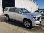 CHEVROLET TAHOE K150 photo