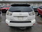 LEXUS RX 330 photo