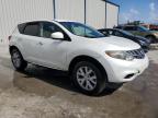 NISSAN MURANO S photo