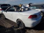 VOLKSWAGEN EOS KOMFOR снимка