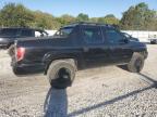 HONDA RIDGELINE photo