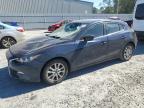 2016 MAZDA 3 TOURING - 3MZBM1L73GM242586