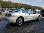 PONTIAC SUNFIRE photo