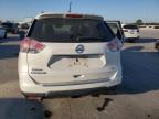 NISSAN ROGUE S photo