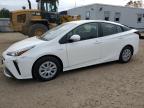 2019 TOYOTA PRIUS - JTDKARFU1K3087526