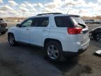 GMC TERRAIN SL photo