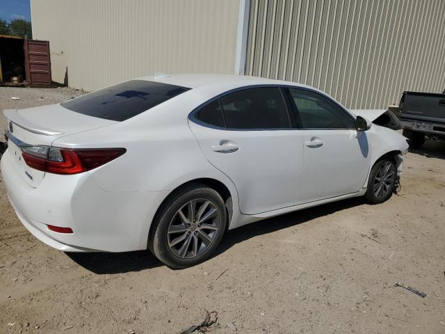 VIN JTHBW1GG9H2140501 2017 Lexus ES, 300H no.3