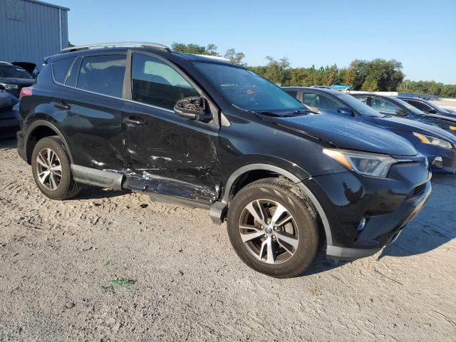 VIN 2T3WFREV6GW263830 2016 Toyota RAV4, Xle no.4