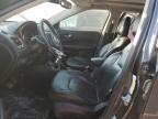 JEEP COMPASS TR photo