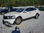 2015 HONDA CROSSTOUR - 5J6TF3H59FL000870