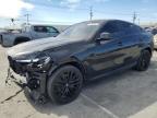 2022 BMW X6 XDRIVE4 - 5UXCY6C08N9M72923