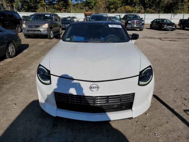 2023 NISSAN Z PERFORMA JN1BZ4BHXPM311269