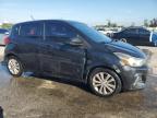 Lot #2928817484 2016 CHEVROLET SPARK 1LT