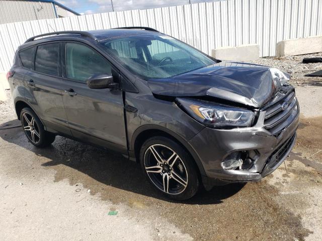 VIN 1FMCU0HD7KUA95365 2019 FORD ESCAPE no.4