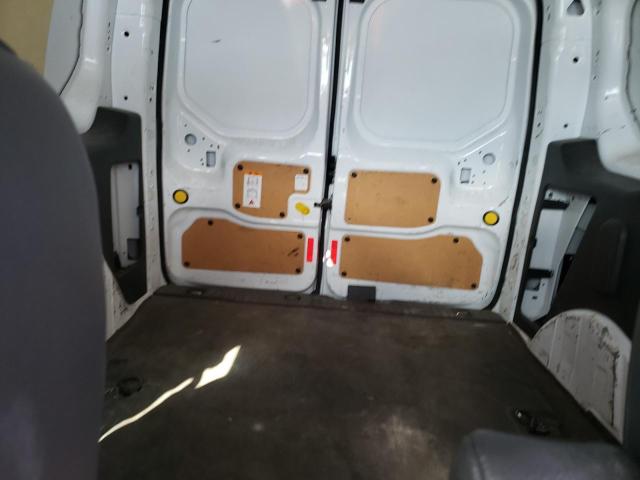 2016 FORD TRANSIT CO - NM0LS6E77G1265001
